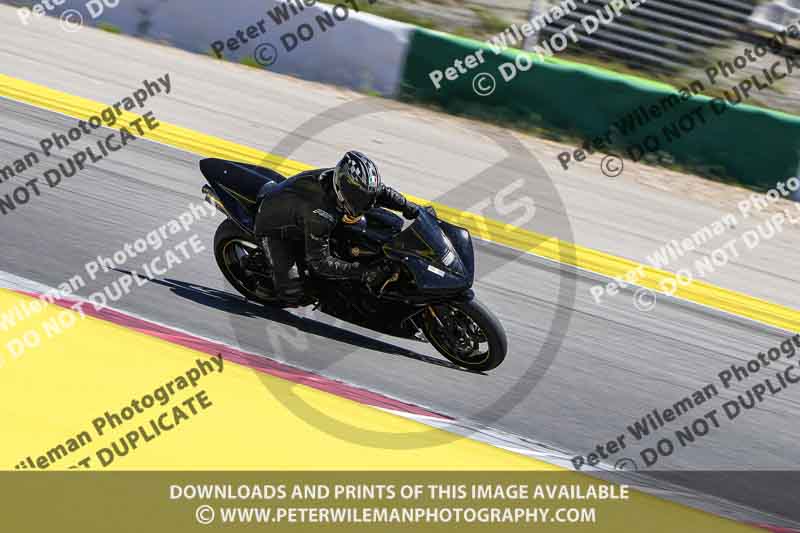 May 2023;May 2024;motorbikes;no limits;peter wileman photography;portimao;portugal;trackday digital images